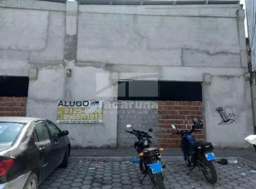 predio-para-locacao-135m-agua-fria-recife-pe1733349958760azmme.jpg · Imoveis - na Água Fria