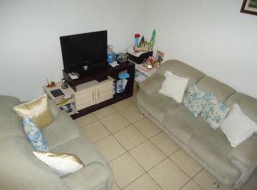 sobradoavendavilanhocunesaopaulosp_jpg1634579486504.jpg · Imoveis - no Vila Nhocune