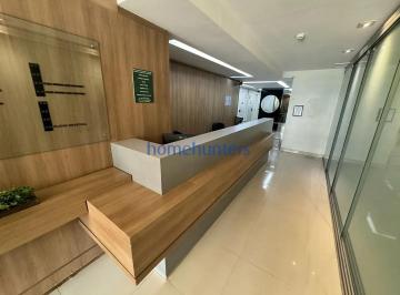 sala-comercial-a-venda-no-edificio-san-thiago-r-320-0001732832551880qaakx.jpg · Imoveis - na Vila Itapura