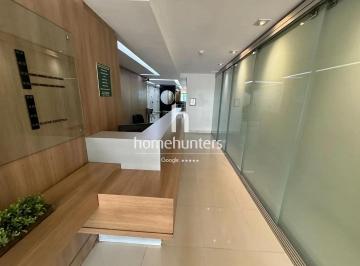 sala-comercial-a-venda-no-edificio-san-thiago-r-320-0001732832556947ylbrx.jpg · Imoveis - na Vila Itapura