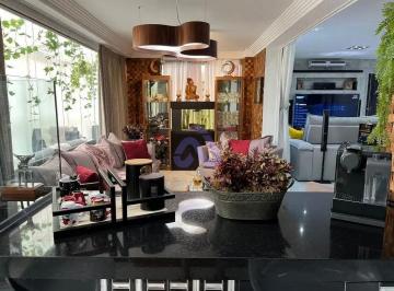 apartamento-com-3-dormitorios-3-suites-a-venda-178-m-por-r-2-335-000-vila-carrao-sao-paulo-sp1686850266877ksjr.jpg · Imoveis - na Vila Carrão