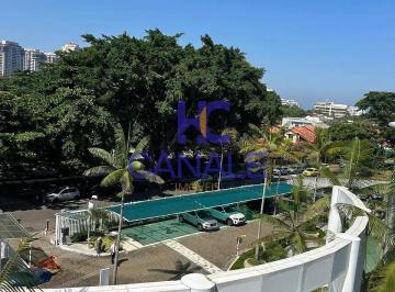 whatsapp-image-2024-12-12-at-09-57-061734023225037.jpeg · Imoveis - na Barra da Tijuca