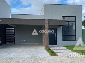 casa-a-venda-3-quartos-1-suite-2-vagas-234-36m-cara-cara-ponta-grossa-pr1699968646585ousqx.jpg · Imoveis - em Cará-cará