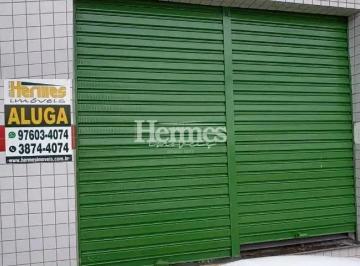 salao-para-alugar-125-m-por-r-3-000-00-mes-vila-bressani-paulinia-sp1684332567678iqgeh.jpg · Imoveis - na Vila Bressani