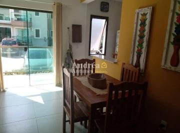 apartamentoavendaportinhocabofriorj_1652883306374.jpg · Imoveis - no Portinho