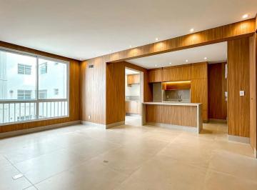 nexhome_ed-taormina-031749828376359.jpg · Imoveis - em Itaim Bibi