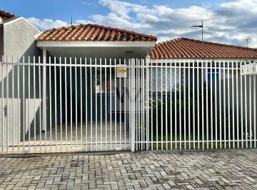 151738781893277.jpeg · Imoveis - em Cará-cará