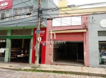salao-para-locacao-149-m-por-r-3-610-mes-centro-campinas-sp1732822492381cxqoo.jpg · Imoveis - no Centro