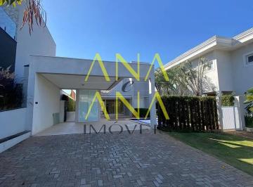 whatsapp-image-2024-05-22-at-16-04-15-11716843033995.jpeg · Imoveis - no Campo Novo