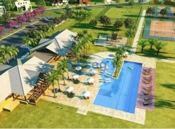terreno-a-venda-550-m-condominio-alphaville-feira-de-santana-por-r-240-000-novo-horizonte-feira-de-santana-ba1663612428802babjm.jpg · Imoveis - em Santa Bárbara