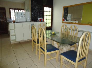 sobradoavendajardimnossasenhoradocarmosaopaulosp_jpg1633111554578.jpg · Imoveis - no Jardim Nossa Senhora do Carmo
