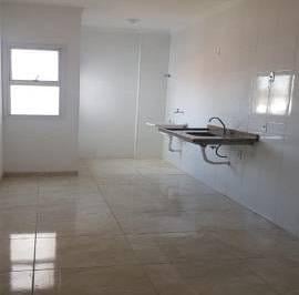 apartamentoavendaeparalocacaovilacarlosdecampossaopaulosp_1670507981409.jpg · Imoveis - no Vila Carlos de Campos