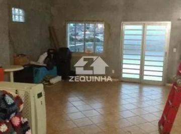 residencial-jardim-roberto1673447218088leudn.jpg · Imoveis - no Jardim Roberto
