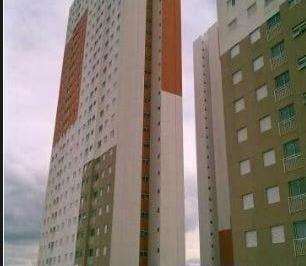 apartamento-a-venda-2-quartos-1-vaga-49m-canhema-diadema-sp1646608734669tlolj.jpg · Imoveis - em Canhema