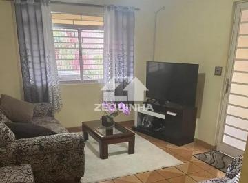 residencial-cidade-das-flores1706043599894uwnyr.jpg · Imoveis - na Cidade das Flores