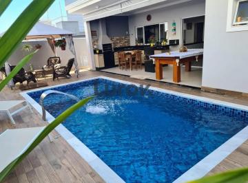 casa-a-venda-3-quartos-3-suites-4-vagas-300m-condominio-residencial-portal-do-jequitiba-valinhos-sp-condominio-residencial-portal-do-jequitiba1744346084391vvssw.jpg · Imoveis - em Pinheiro