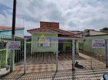 casa-a-venda-4-quartos-3-vagas-237-5m-vila-rosaria-sao-paulo-sp-realty_without_complex1713547184814uieut.jpg · Imoveis - no Vila Rosaria