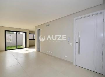 imagem-31699879221560.jpg · Imoveis - no Campo Comprido