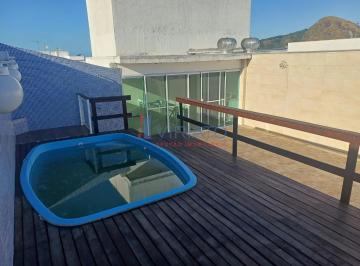 img-20250801-wa00401754070357133.jpg · Apartamento à venda - no Recreio dos Bandeirantes
