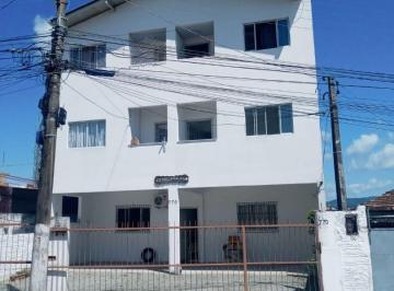 predio-a-venda-300-m-por-r-1-400-000-00-barreiros-sao-jose-sc1739308157083qfgzz.jpg · Imoveis - em Barreiros