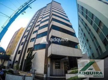 apartamento-a-venda-3-quartos-3-suites-2-vagas-277m-centro-ponta-grossa-pr1699973846406wzjdi.jpg · Imoveis - no Centro