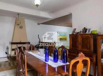 residencial-vila-campesina1673446849786eieec.jpg · Imoveis - na Vila Campesina