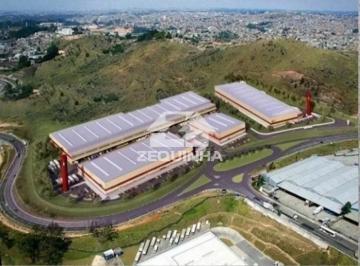 comercial-itaqui1673444757233ilsot.jpg · Imoveis - em Itaqui