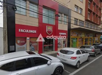 captura-de-tela-2025-04-29-1128571745938488264.png · Imoveis - no Centro