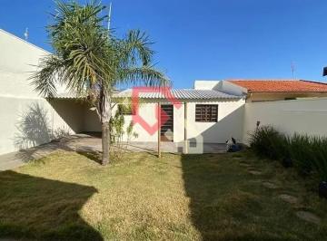 casaavendavilabrasilpirassunungasp_1668780677897.jpeg · Imoveis - na Vila Brasil