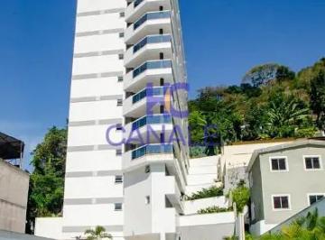 fachada1750101636627.png · Imoveis - em Botafogo