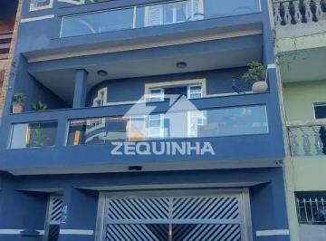v9070a.jpg · Imoveis - no Jardim Primeiro de Maio (Chácara Fazendinha)
