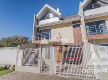 casa-a-venda-3-quartos-1-suite-3-vagas-162-5m-orfas-ponta-grossa-pr1699970127392fqcsj.jpg · Imoveis - em Orfãs