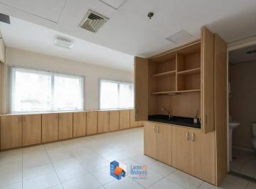 conjunto-comercial-para-venda-28m1726781701488qilep.jpg · Imoveis - na Bela Vista