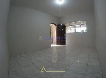 casa-para-locacao-4-quartos-2-vagas-144m-cidade-nova-sao-miguel-sao-paulo-sp-realty_without_complex1713547534803caifz.jpg · Imoveis - no Cidade Nova São Miguel