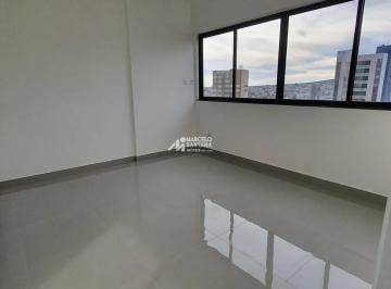 kitnetavendarecreiovitoriadaconquistaba_1671194933746.jpg · Imoveis - no Recreio