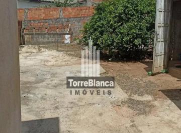 whatsapp-image-2025-03-27-at-13-09-211743518319394.jpeg · Imoveis - em Contorno