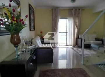 residencial-city-bussocaba1673446900647bqynu.jpg · Imoveis - na City Bussocaba