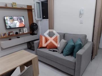 whatsapp-image-2025-04-08-at-15-29-581744204942361.jpeg · Imoveis - no Vila Canero