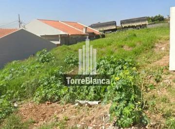 whatsapp-image-2024-02-02-at-17-36-461706906269098.jpeg · Imoveis - em Colônia Dona Luíza