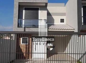whatsapp-image-2024-06-10-at-11-30-141718029979280.jpeg · Imoveis - em Orfãs