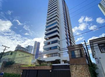 img_96461731447583846.jpeg · Imoveis - em Jaqueira