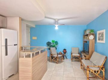 sala-11746727856162.jpeg · Imoveis - em Aberta dos Morros