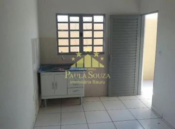 kitnetparalocacaovilajardimcelinabaurusp_1648131050922.jpg · Imoveis - na Vila Jardim Celina