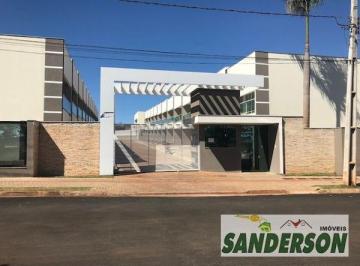 casa-a-venda-1-suite-2-vagas-99m-parque-das-industrias-londrina-pr1693250554467clyba.jpg · Imoveis - no Parque das Indústrias