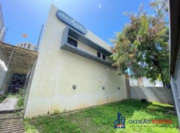 predio-para-alugar-850-m-por-r-30-000-00-mes-ilha-do-leite-recife-pe1666193728440emlcw.jpg · Imoveis - em Coelhos