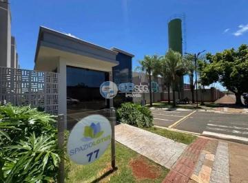 whatsapp-image-2026-04-23-at-11-14-59-11776953933068.jpeg · Imoveis - no Jardim Nações Unidas