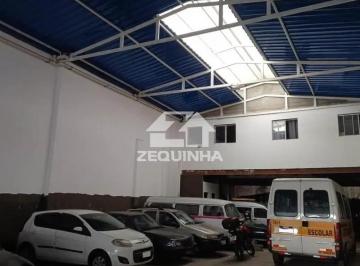 comercial-munhoz-junior1706135875943clatc.jpg · Imoveis - em Munhoz Júnior