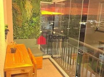 apartamento-a-venda-2-quartos-1-suite-1-vaga-vila-jaboticabeira-taubate-sp1695220521960chack.jpg · Imoveis - na Vila Jaboticabeira