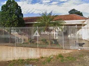 whatsapp-image-2025-05-29-at-16-54-541748548529836.jpeg · Imoveis - na Estrela