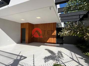 venda11749564000478.jpeg · Imoveis - no Jardim Ipanema